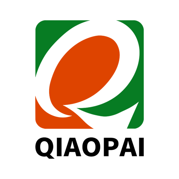 官宣，俏牌新商標(biāo)正式啟用